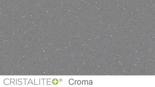 Chiuveta Granit Schock Viola N-200S Croma Cristalite