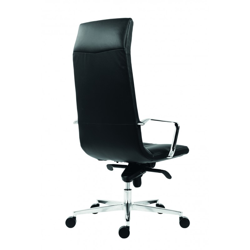 7600-shiny-executive-_1_