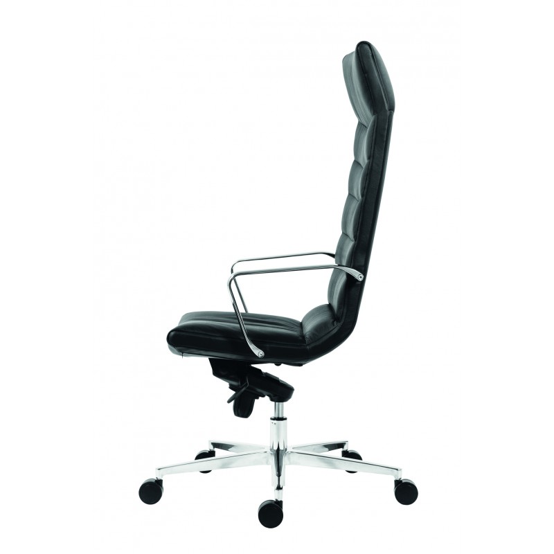 7600-shiny-executive-_6_