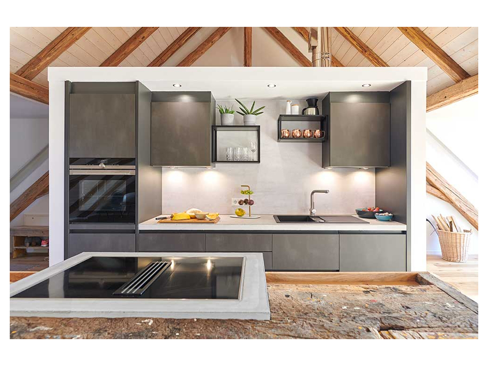 baterie-inox-periat-schock-laios-cu-dus-extractibil-6_2