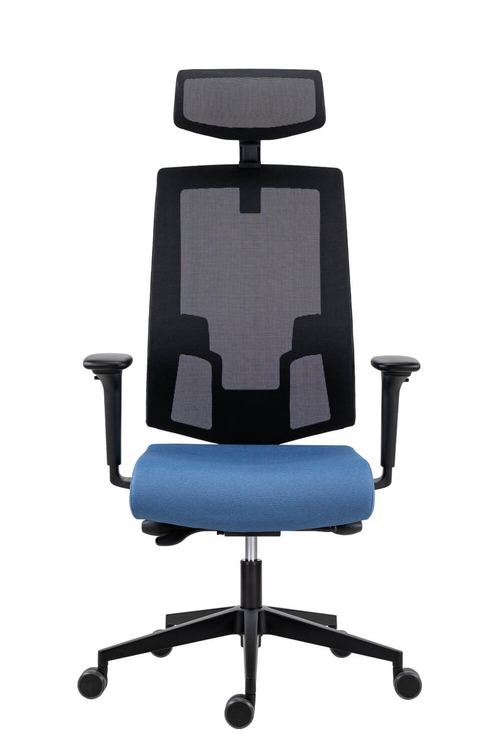 Lapel_ERA CS 42_1 (1)